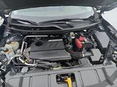 Thumbnail of 2023 Black Nissan Rogue