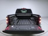 Thumbnail of 2022 Gray Nissan Frontier