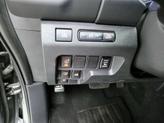 Thumbnail of 2022 Gray Nissan Frontier