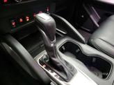 Thumbnail of 2022 Gray Nissan Frontier