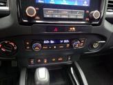 Thumbnail of 2022 Gray Nissan Frontier