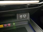 Thumbnail of 2023 Gray Lexus NX 350