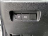 Thumbnail of 2022 Silver Toyota RAV4