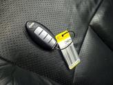 Thumbnail of 2018 Gray Nissan Sentra