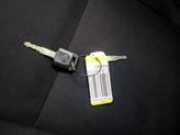 Thumbnail of 2015 Silver Nissan Versa