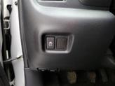 Thumbnail of 2015 Silver Nissan Versa