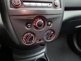 Thumbnail of 2015 Silver Nissan Versa