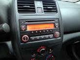 Thumbnail of 2015 Silver Nissan Versa