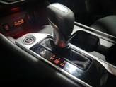 Thumbnail of 2024 Black Nissan Sentra