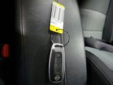 Thumbnail of 2024 Black Nissan Sentra