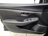 Thumbnail of 2024 Black Nissan Sentra