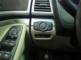 Thumbnail of 2015 White Ford Explorer