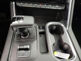 Thumbnail of 2023 Black GMC Sierra 1500