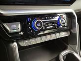 Thumbnail of 2023 Black GMC Sierra 1500