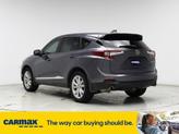 Thumbnail of 2019 Gray Acura RDX