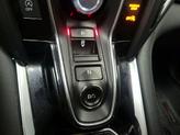 Thumbnail of 2019 Gray Acura RDX