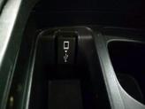 Thumbnail of 2019 Gray Acura RDX