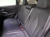 Thumbnail of 2019 Gray Acura RDX