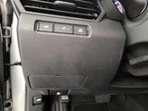 Thumbnail of 2023 Silver Nissan Altima