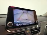Thumbnail of 2023 Silver Nissan Altima