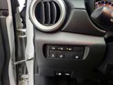 Thumbnail of 2020 Silver Nissan Versa