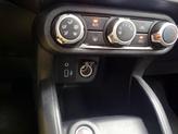 Thumbnail of 2020 Silver Nissan Versa