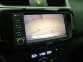 Thumbnail of 2019 Silver Nissan Sentra