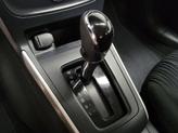Thumbnail of 2019 Silver Nissan Sentra