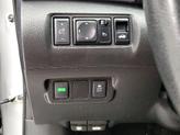 Thumbnail of 2019 Silver Nissan Sentra