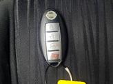 Thumbnail of 2019 Silver Nissan Sentra