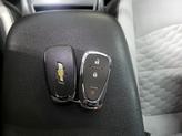Thumbnail of 2021 White Chevrolet Equinox