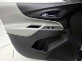 Thumbnail of 2021 White Chevrolet Equinox