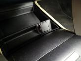 Thumbnail of 2015 White Ford Fusion