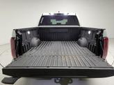 Thumbnail of 2024 White Toyota Tundra Hybrid