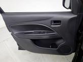 Thumbnail of 2021 Black Mitsubishi Mirage