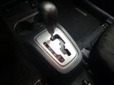 Thumbnail of 2021 Black Mitsubishi Mirage