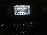Thumbnail of 2018 Gray Jeep Wrangler