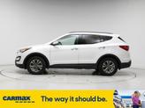 Thumbnail of 2016 Pearl Hyundai Santa Fe Sport