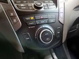 Thumbnail of 2016 Pearl Hyundai Santa Fe Sport