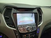 Thumbnail of 2016 Pearl Hyundai Santa Fe Sport