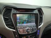 Thumbnail of 2016 Pearl Hyundai Santa Fe Sport