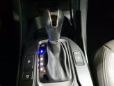 Thumbnail of 2016 Pearl Hyundai Santa Fe Sport