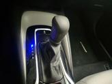 Thumbnail of 2022 Gray Toyota Corolla