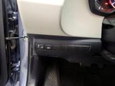Thumbnail of 2022 Gray Toyota Corolla