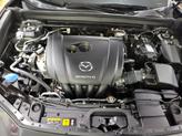 Thumbnail of 2022 Gray Mazda CX-30