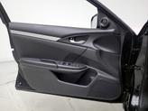 Thumbnail of 2021 Black Honda Civic