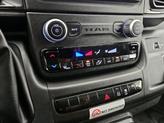 Thumbnail of 2023 White RAM ProMaster 2500