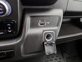 Thumbnail of 2023 White RAM ProMaster 2500