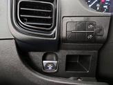 Thumbnail of 2023 White RAM ProMaster 2500