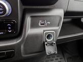 Thumbnail of 2023 White RAM ProMaster 2500